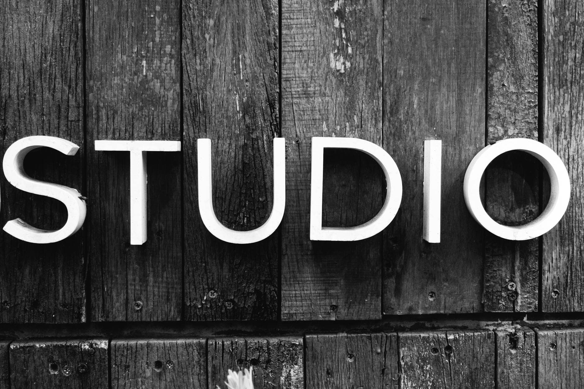 Visual identity