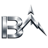 Brand North